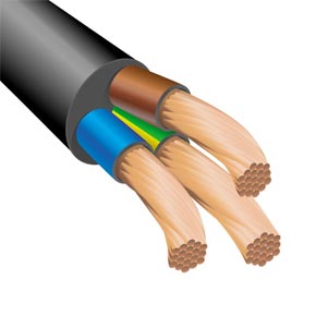 ������ ����  3 �2,5