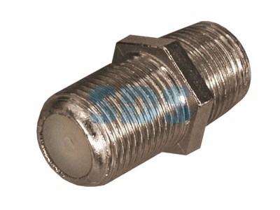   F- F    PROCONNECT (.100)