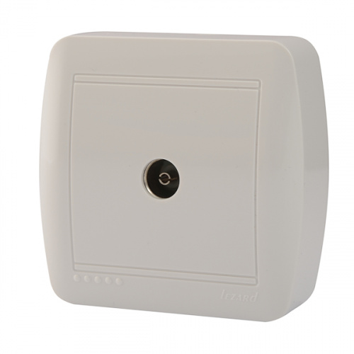 ������� ����� ���������� ���� 1�� ����� (��.10) (���.120) 