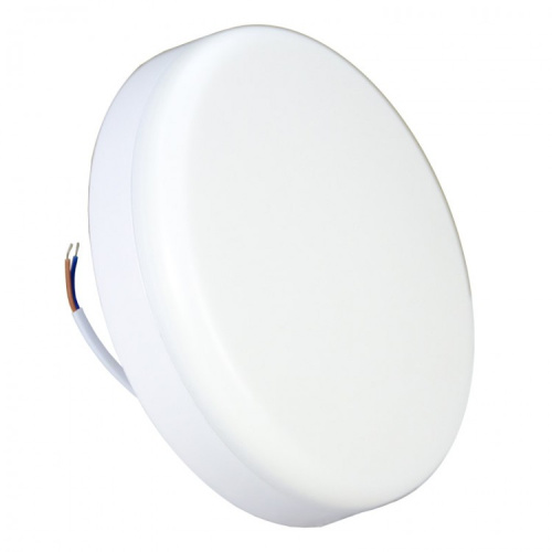 ���������� Downlight LT-TP-DL-08-36W-4000K ��������� �������