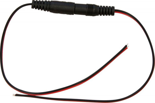 �������������� ������ ��� ������������ ���� IP 20 0.2m( 200mm), DM111