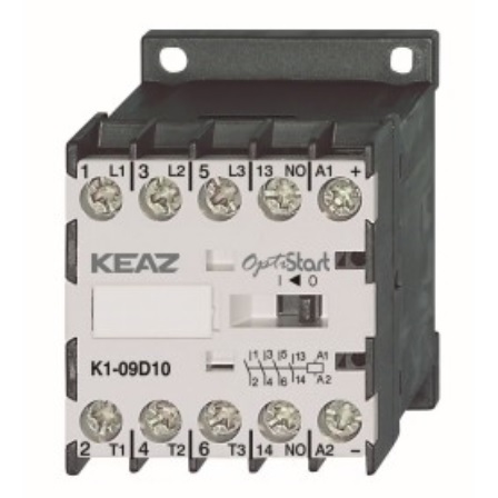 ����-��������� OptiStart K1-09D00-40-230A� (����) 