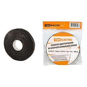 �������� �� 19��*7� ������������ (100 �)TDM