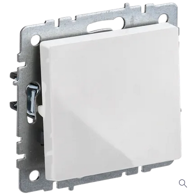 BRITE ������. 1-��. 10� ��10-1-0-��� ���. IEK