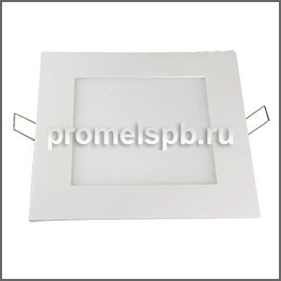   White Day 9W 014482 DL200x200A-9W 220V