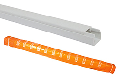 ������-����� 20�10 ����� TDM (100 �)