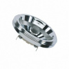 ���������� ����� OSRAM  HALOSPOT 111 WFL G53  50�� 12V  45 ��. 