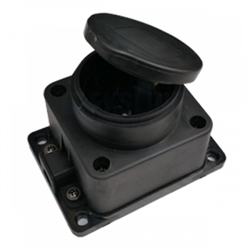 ������� 1�� � �/� ������ � ��������� 16� IP44 ������ 9321 IN HOME
