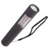    2024,24+1LED,4AAA IEK