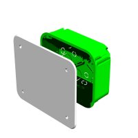 ������� ��������� �/� ��1203  120�100�50 ��� �/� ���� �����. ����� IP30 (81��)