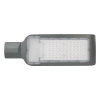  LT-ST-01-IP65-50W-6500K LED 5500   LightPhenomenON 