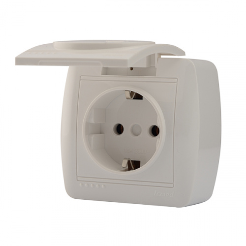 ������� ����� �/� � ������� �������� 1�� ����� (��.10) (���.120) 