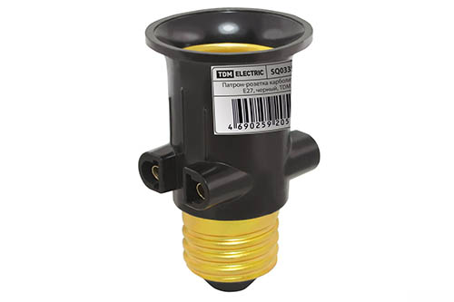 ������-������� ������������, �27, ������, TDM 