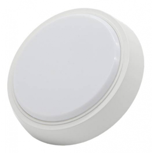 C   GLANZEN RPD-0001-08-mat  IP40 4000