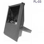 ��������� ����������������� FOTON  FL-03 150W RX7S ������, �������������  											