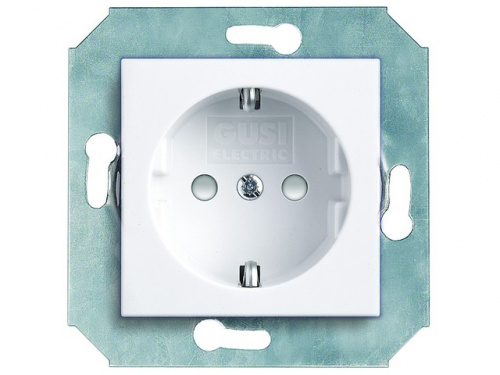 �������� ������� � ���, � ����� ������ �� �������������, 16�/250V (� ����), �����