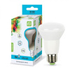  / LED-R63-standard 8 160-260 27 4000 720 ASD