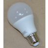  /  LED 6 3000K Lumika																																