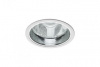  TL08W-03 218W G24d-2 downlight ( )  												