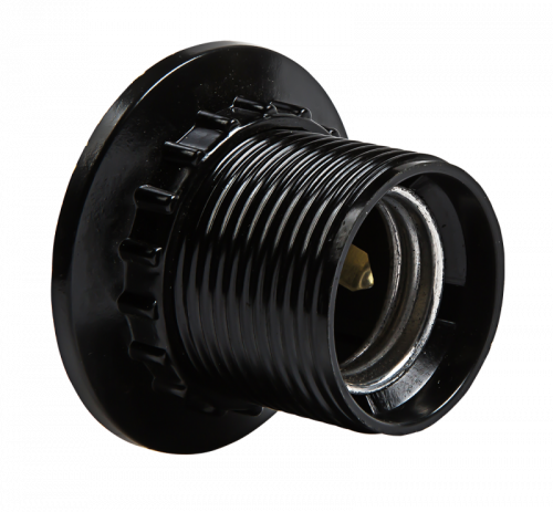 ������ �-27 (� ���������  �������, ����.) �27�12��-01  ���� � ��-��