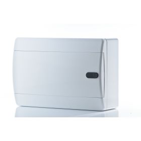 ������ ����������� OptiBox �������� P-CNN-1-12-IP40 (����) ������������