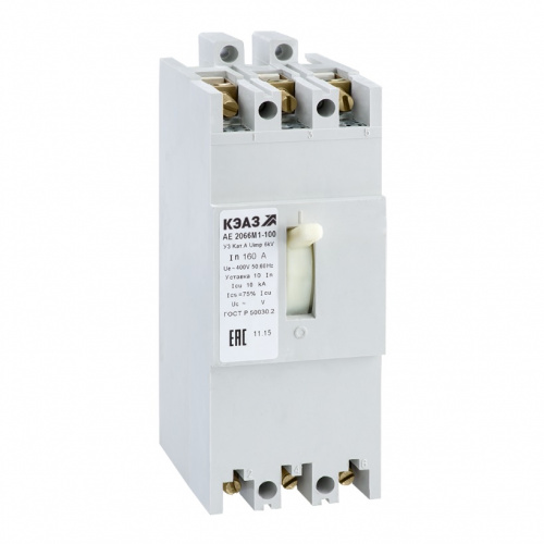 �������������� ����������� �� 20-66 �1-100 125 � �� ��� (����) (4��)