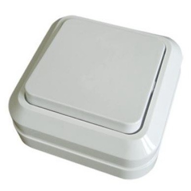 ����������� 1-��. �������� ��������� IP20 10�, ����� "������" TDM