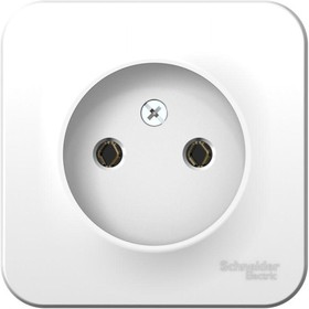 ������� 1-� �� Blanca 16� IP20 250� ��� ������. ��� ���. ������ � ������. ��������� ���.