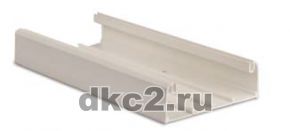 14050     In-Liner FRONT DKC
