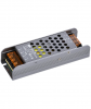 ������� LED ����-PRO 100�� 24� ������ IP20 IEK
