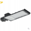  LED  4001 60 5000 IP65 GENERICA