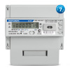 ��.������� ��301 R33 145 JAZ  (5-60)� 3-� ����������  ������������� RS485