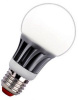 / 65 27 12W (1050lm) 4000 122x65 ALM-A65-12E27-4000-1Pulsar