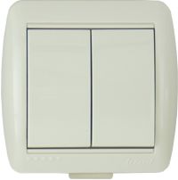 ����������� 2�� ����. ���� (��10)(���120)