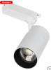 ���������� LED ��� 1303 30�� 4000� 24���� ����� IEK