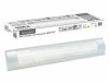   LED  3017 1800  29 , 6500  (  * )