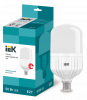   HP 50 230 4000 E27 IEK
