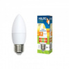  /  LED 6 3000K CANDLE Lumika 