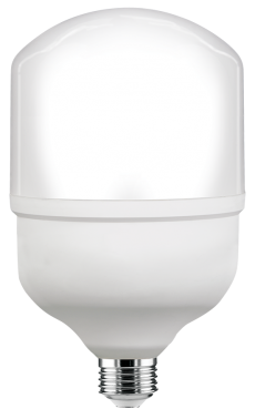  / LED-HP-PRO 50 230 27   E40 4000 4500 ASD   -