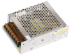 ������� LED ����-PRO 100�� 12 � ���� - ������ IP20 IEK