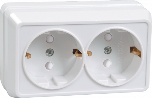 OKTAVA ������� 2-������� � �/� � ���. ����. ��� �������� ��������� 16� ���22-3-�� ����� GENERICA