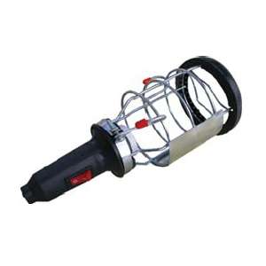 ���������� ���������� � ������ �� ������� � ����. 1�16� 220-240V (������)(20) ������