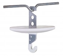 ������� ���������� ��1101 (��.48 ��) ������ 