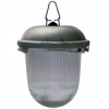 ���������� ��� 02-100-001.01 �2 (��� �������, ������, ����) TDM 