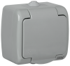 12-2-  1-  / . . 16 IP54 AQUATIC IEK