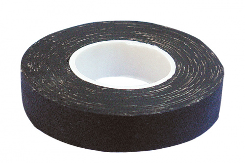 �������� �� ������������ ������ 20 �� (300��.) 