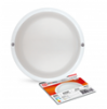    - 18 230 6500 1440 IP65 IN HOME
