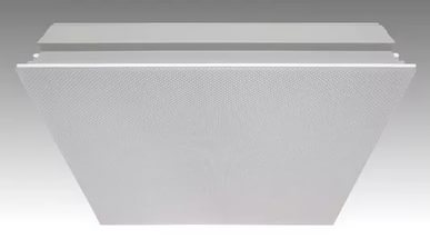 ���������� ����.  ��� ����  4�18-OPAL-R CSVT