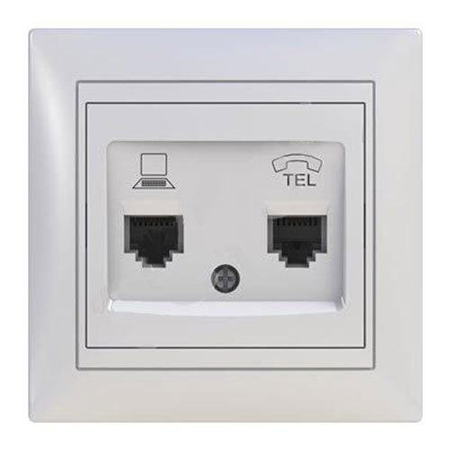 ������� ����+������� 1�� ��� � ����� ����� ���� (��10)(���120)