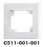 ����� ����������� (����� ���������), ���� �����